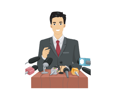 Conference