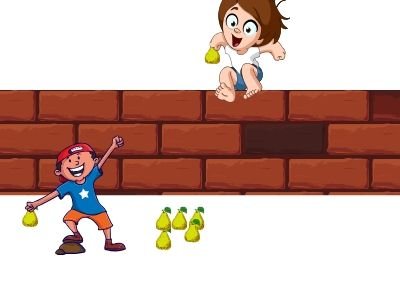 Short story