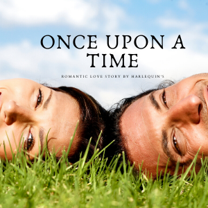 romantic stories