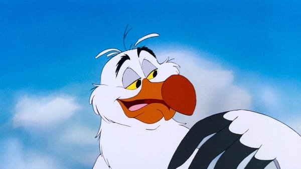 scuttle img