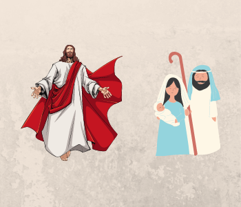 bible story