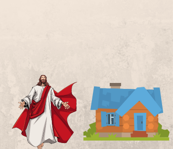 bible story