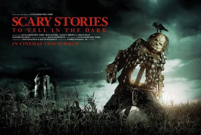 scary-movie-to-tell-in-the-dark-poster