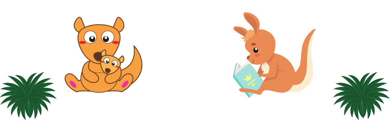 giraff rhyme