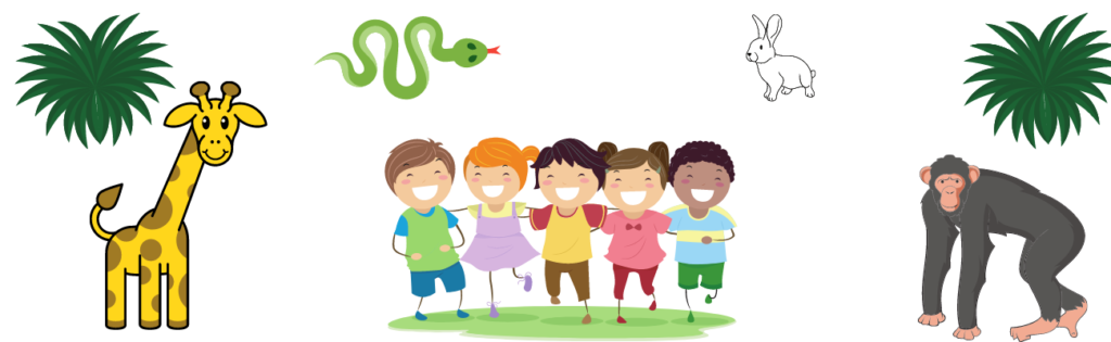 animal-rhymes-for-kids
