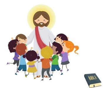 jesus img