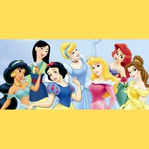 disney-princess-img