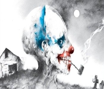 feature-img-scary-stories-to-tell-in-the-dark