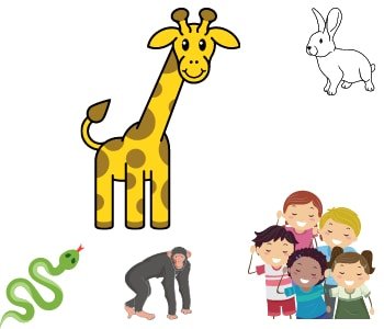i-am-jiraf-animal-rhymes-feature-img