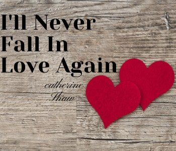 i-will-never-fall-in-love-again-feature-img