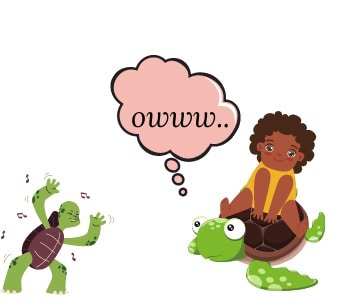 turtle-rhyme-feature-img