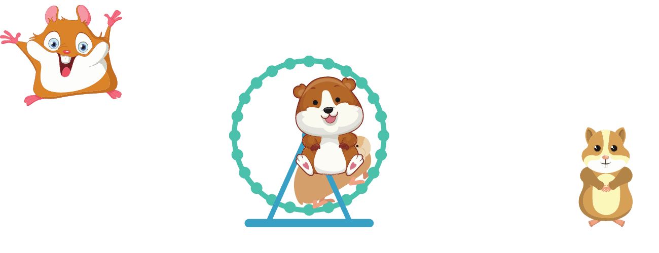 harmish rhyme for kids