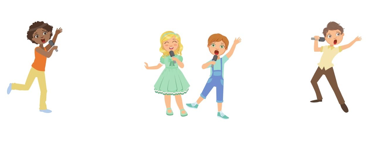 kids rhymes