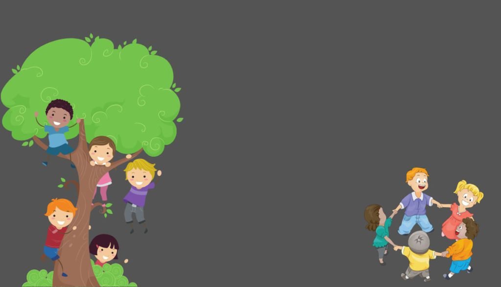 funny riddles for kids
