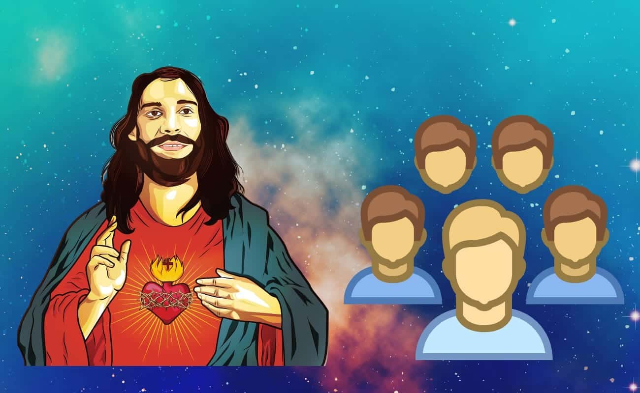 bible-img-kids