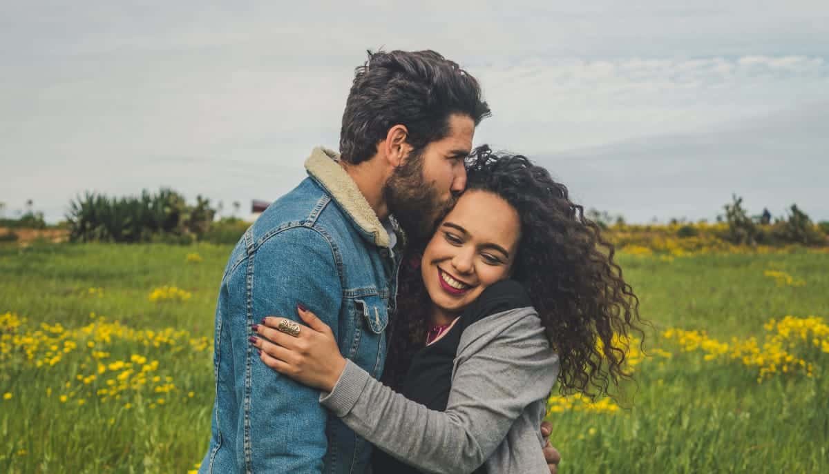 stories-for-girlfriend