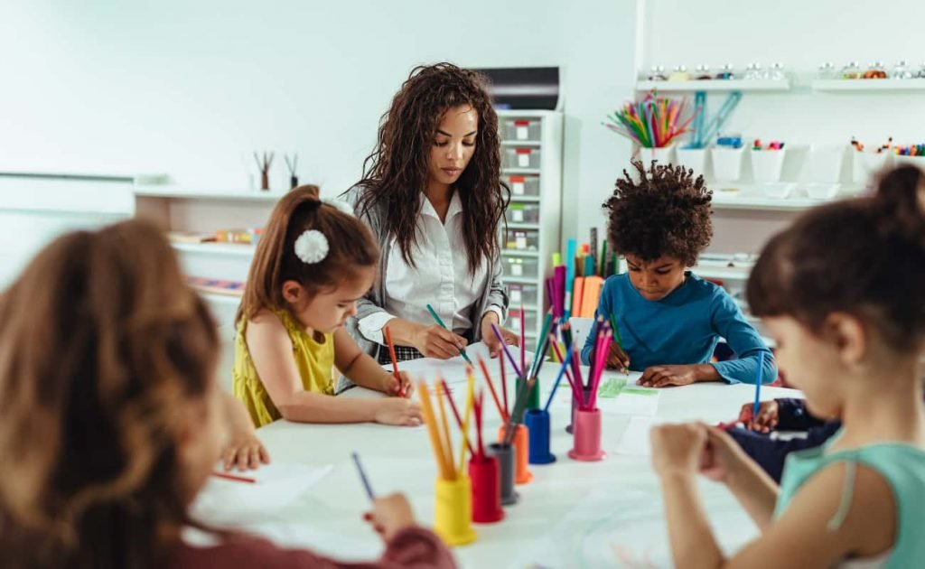 free activities for kids today