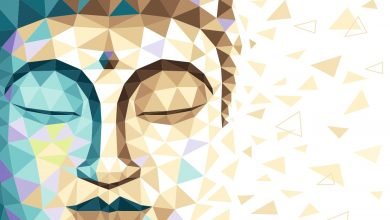 buddha image for kids