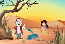 happy family image